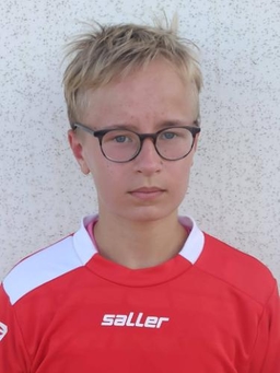 Avatar Bild für Ben Mildner