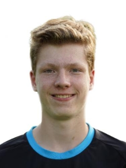 Avatar Bild für Erik Hüsemann