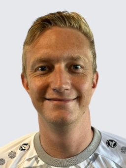 Avatar Bild für Timo Kannenberg