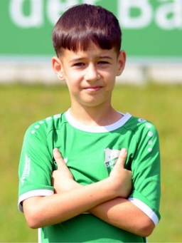 Avatar Bild für Daniel Gincu