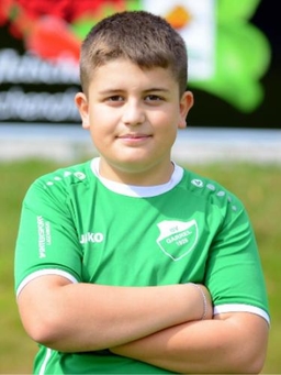 Avatar Bild für Aboulmalik Özkul