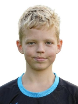 Avatar Bild für Elias Schuldt