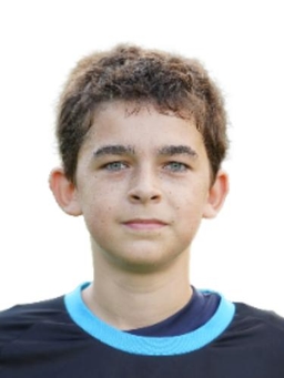Avatar Bild für Julian Warncke