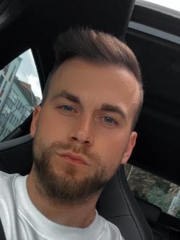 Avatar Bild für Tim-Christopher Pohle