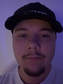 Avatar Bild für Kevin Wuthe