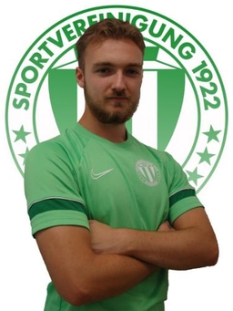 Avatar Bild für Oliver Murano