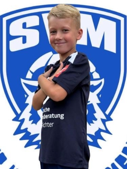 Avatar Bild für Lionel Pinkawa