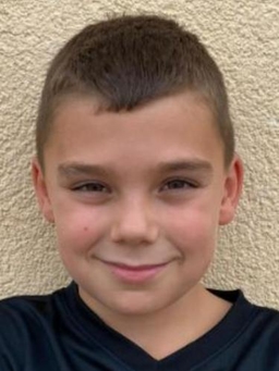 Avatar Bild für Jannis Grafe