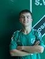 Avatar Bild