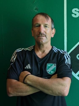 Avatar Bild für Thomas Jung