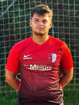Avatar Bild für Niclas Löser