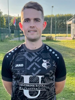 Avatar Bild für Philipp Wiese