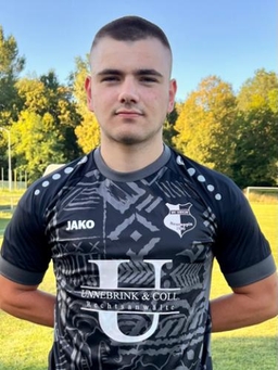 Avatar Bild für Eddy Forgber