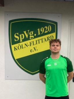 Avatar Bild für Lukas Knauf