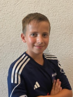 Avatar Bild für Jens Geisler