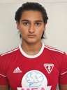 Avatar Bild für Profilbild