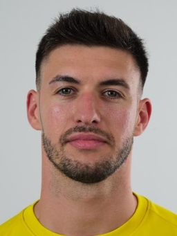 Avatar Bild für Dennis Ivanesic