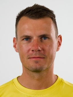 Avatar Bild für Kevin Hartl