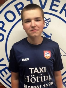 Avatar Bild für Jano Brookmann