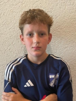 Avatar Bild für Lian Dima Weizel