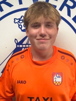 Avatar Bild für Milan Kelder