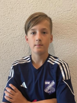 Avatar Bild für Leon Sarbulatow