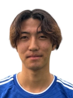 Avatar Bild für Daiki Hara