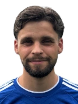 Avatar Bild für Nick Heppner