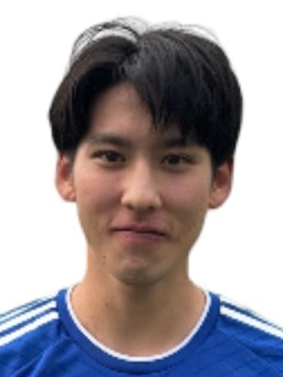 Avatar Bild für Rei Kanatsu