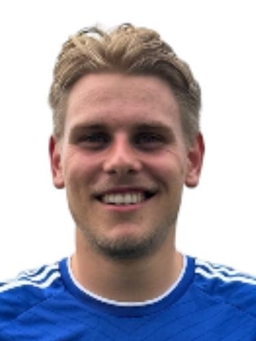 Avatar Bild für Ben Kastor