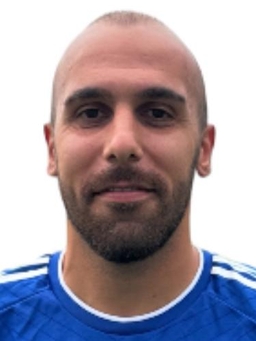 Avatar Bild für Fatih Koru