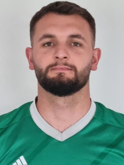 Avatar Bild für Edison Krasniqi