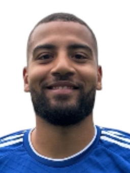 Avatar Bild für Moreno Mandel