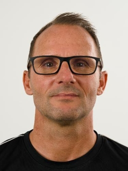 Avatar Bild für Mario Slawig