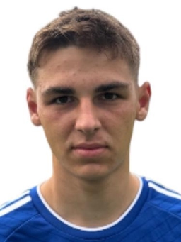 Avatar Bild für Justin Schneemann
