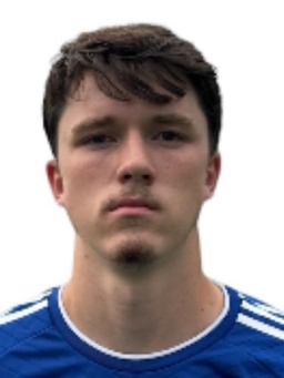 Avatar Bild für Simon Schwarz