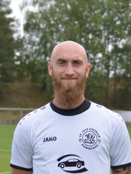 Avatar Bild für Joe Wenzel