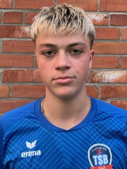 Avatar Bild für Nik Böckmann