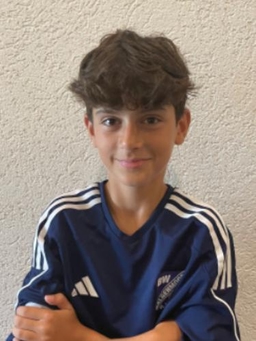 Avatar Bild für Maximilian Hellmuth