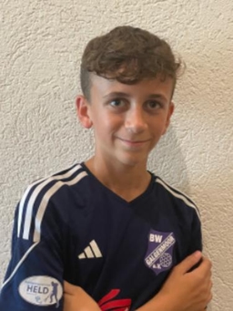 Avatar Bild für Shpetim Sulejman
