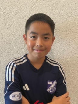 Avatar Bild für Bao Nam Nguyen
