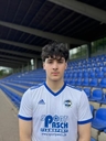 Avatar Bild für Profilbild