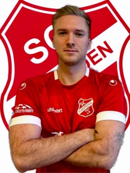 Avatar Bild für Felix Denzer