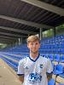 Avatar Bild