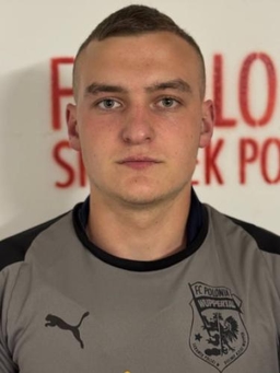 Avatar Bild für Yaroslav Miniakivskyi