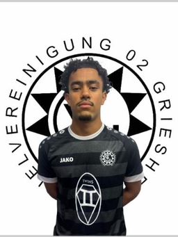 Avatar Bild für Badr Lafrikh