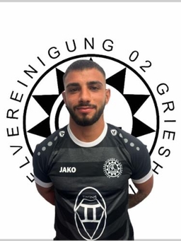 Avatar Bild für Fiorenzo Santoro