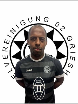 Avatar Bild für Dennis Soldinger