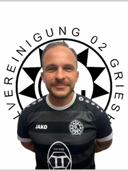 Avatar Bild für Benjamin Zeisel