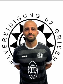 Avatar Bild für Husein Goruzdic